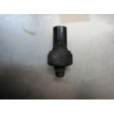 22B124 Engine Oil Pressure Sensor From 2012 Kia Sorento  2.4